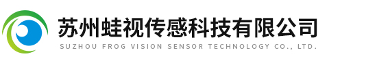 苏州91香蕉APP好色先生APP传感科技有限公司
